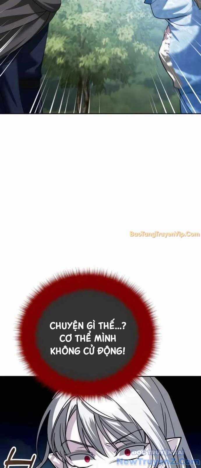 Bản Ngã Thay Đổi Chương 37 trang 78