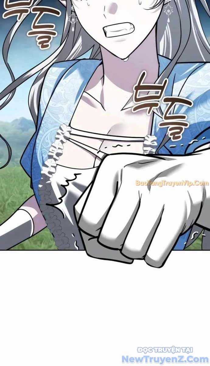 Bản Ngã Thay Đổi Chương 37 trang 79