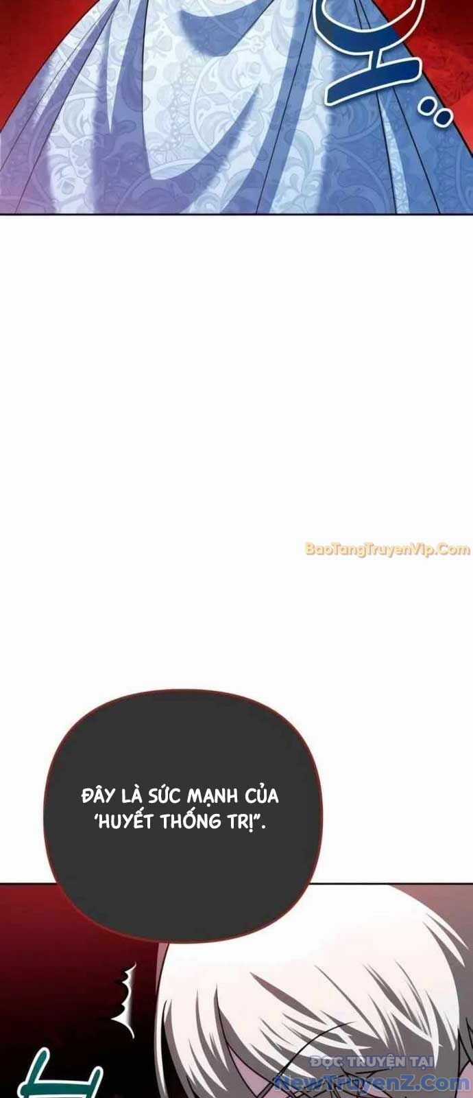 Bản Ngã Thay Đổi Chương 37 trang 81