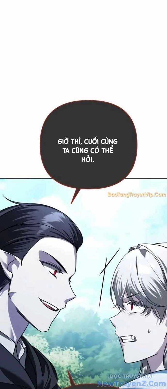 Bản Ngã Thay Đổi Chương 37 trang 84