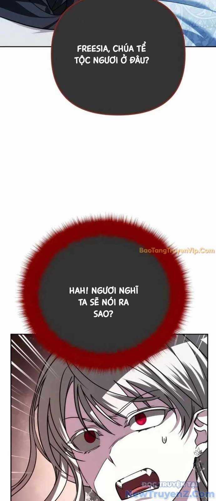 Bản Ngã Thay Đổi Chương 37 trang 85