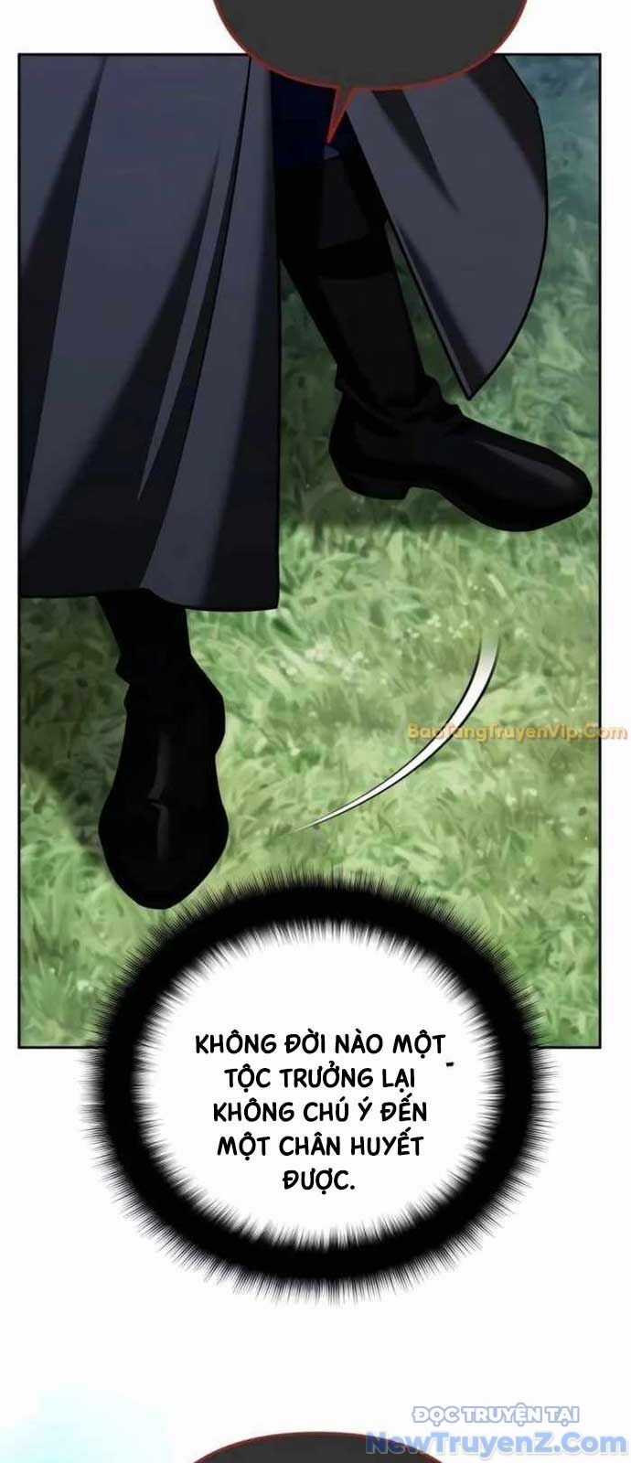 Bản Ngã Thay Đổi Chương 37 trang 89