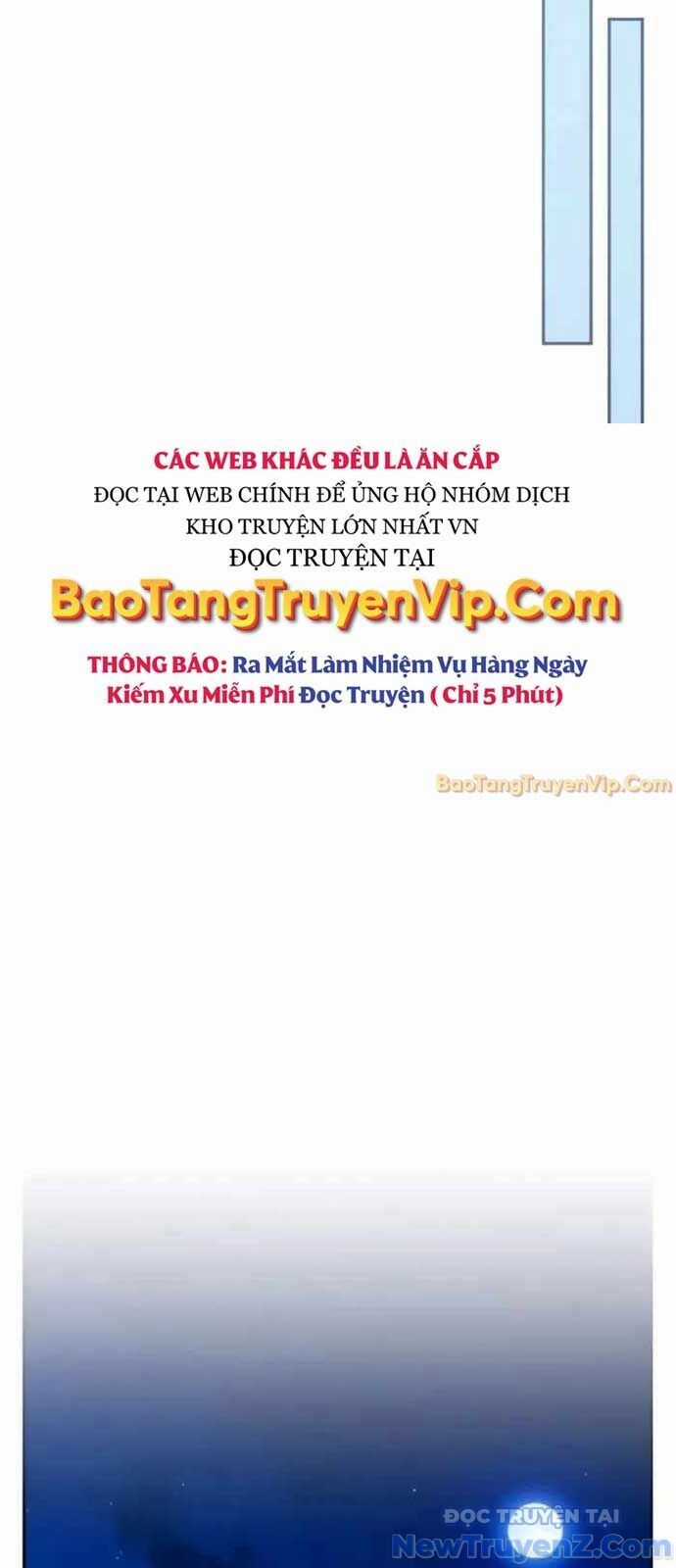 Bản Ngã Thay Đổi Chương 37 trang 91