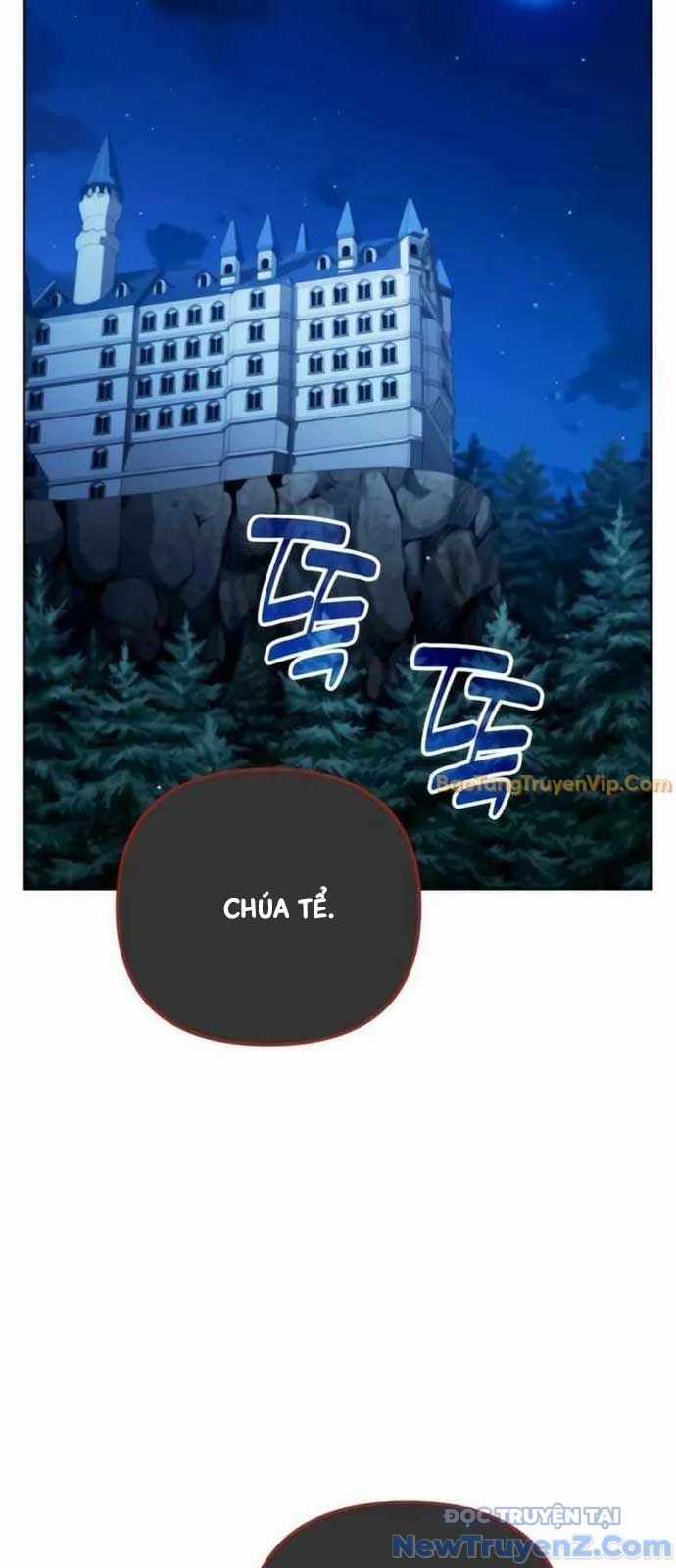 Bản Ngã Thay Đổi Chương 37 trang 92