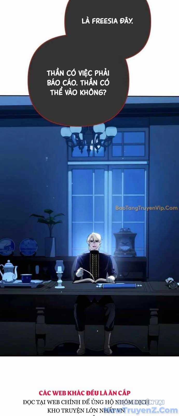 Bản Ngã Thay Đổi Chương 37 trang 93