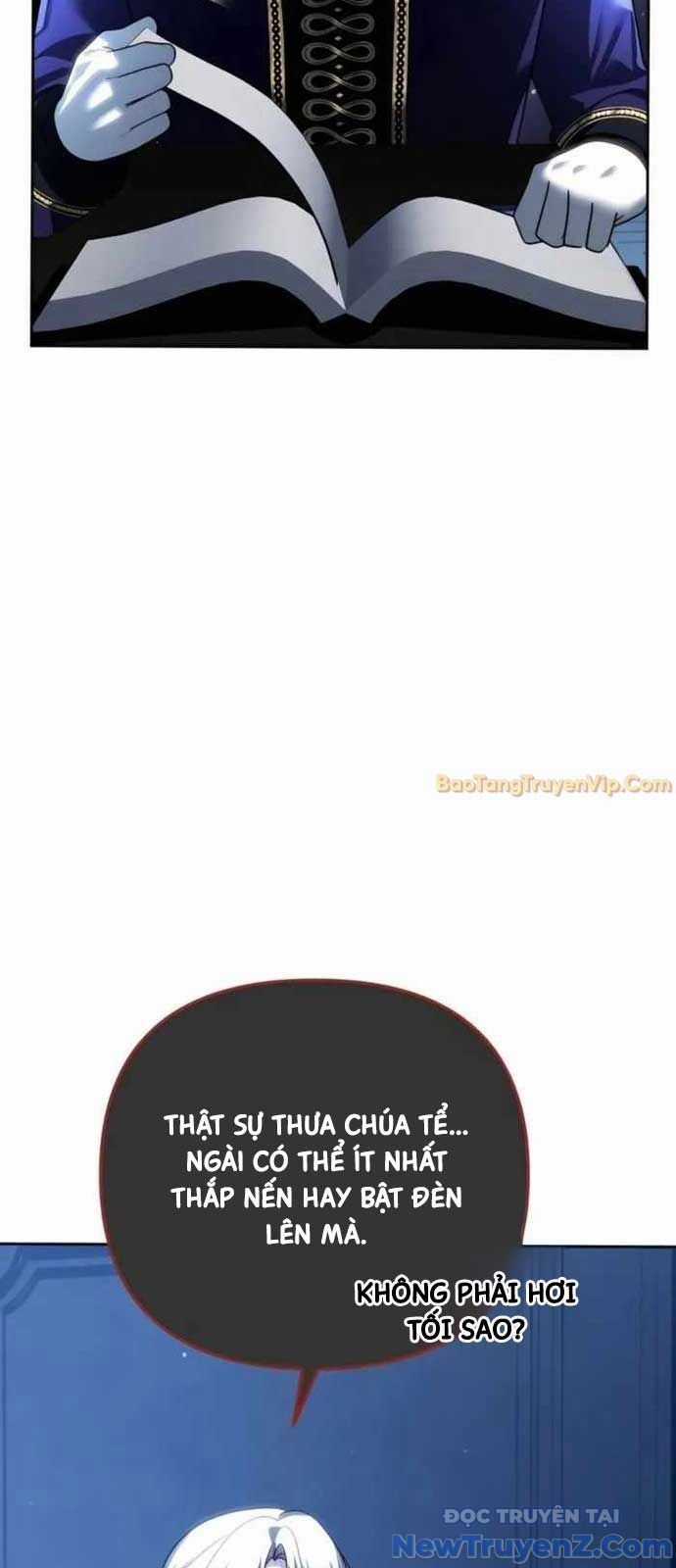 Bản Ngã Thay Đổi Chương 37 trang 95