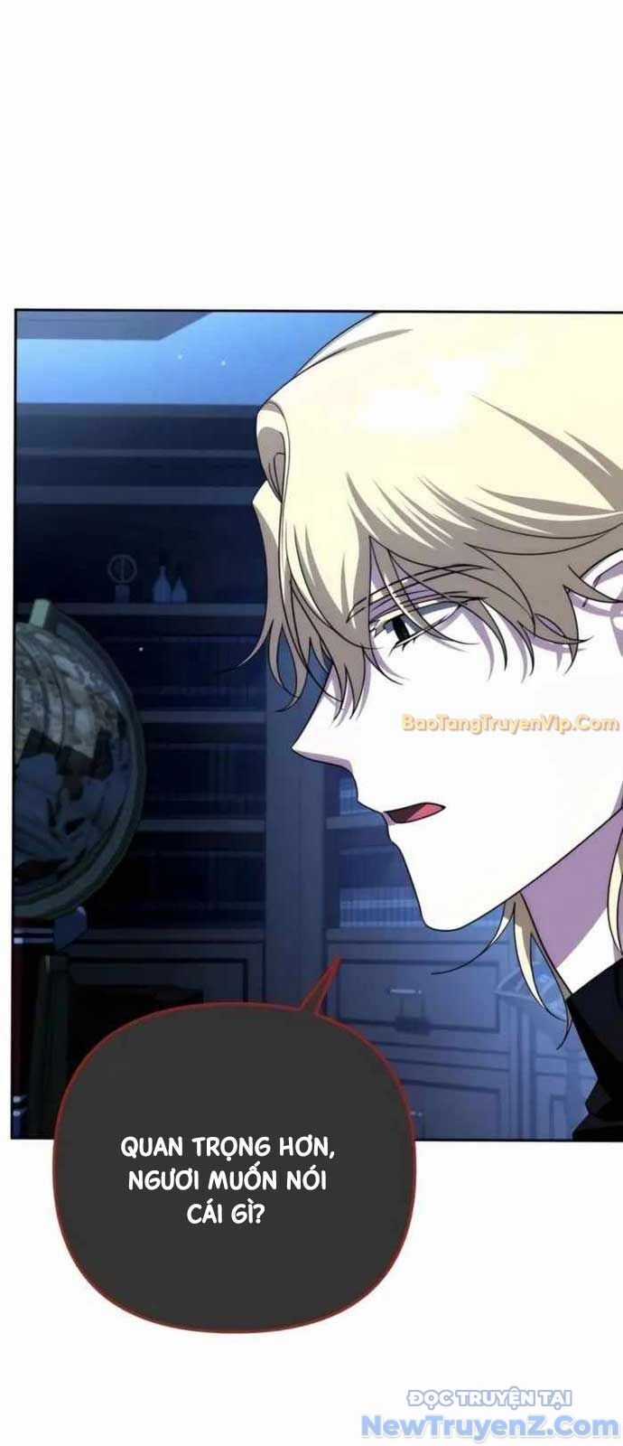 Bản Ngã Thay Đổi Chương 37 trang 97