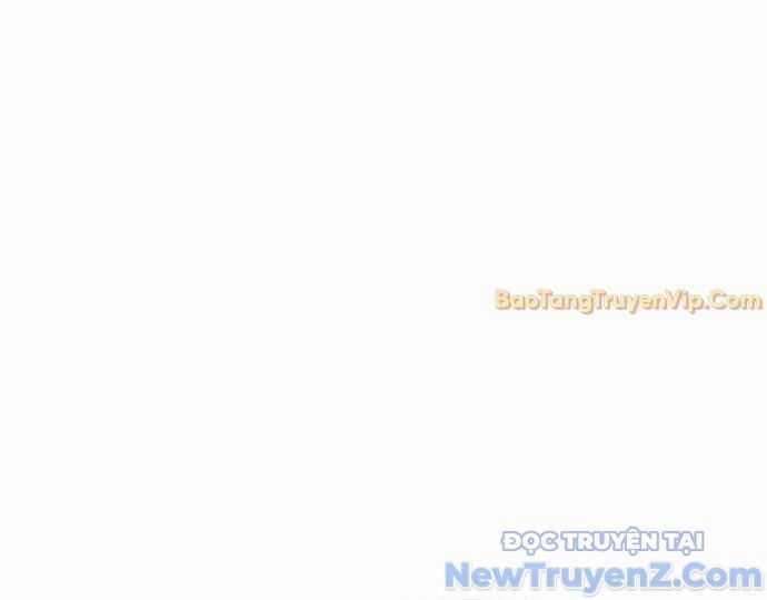 Bản Ngã Thay Đổi Chương 37 trang 98
