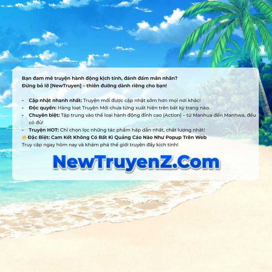 Bản Ngã Thay Đổi Chương 39 trang 0