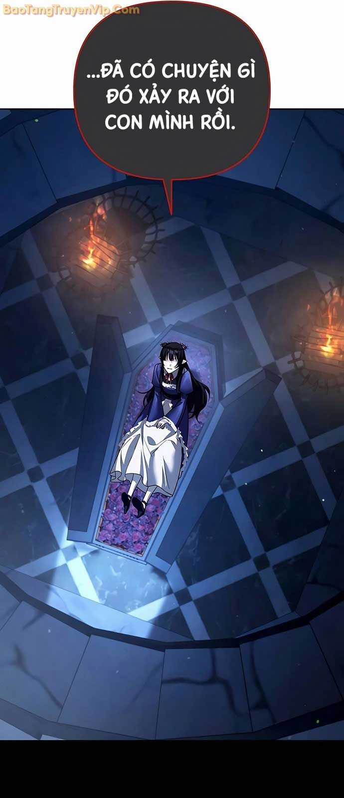 Bản Ngã Thay Đổi Chương 39 trang 13