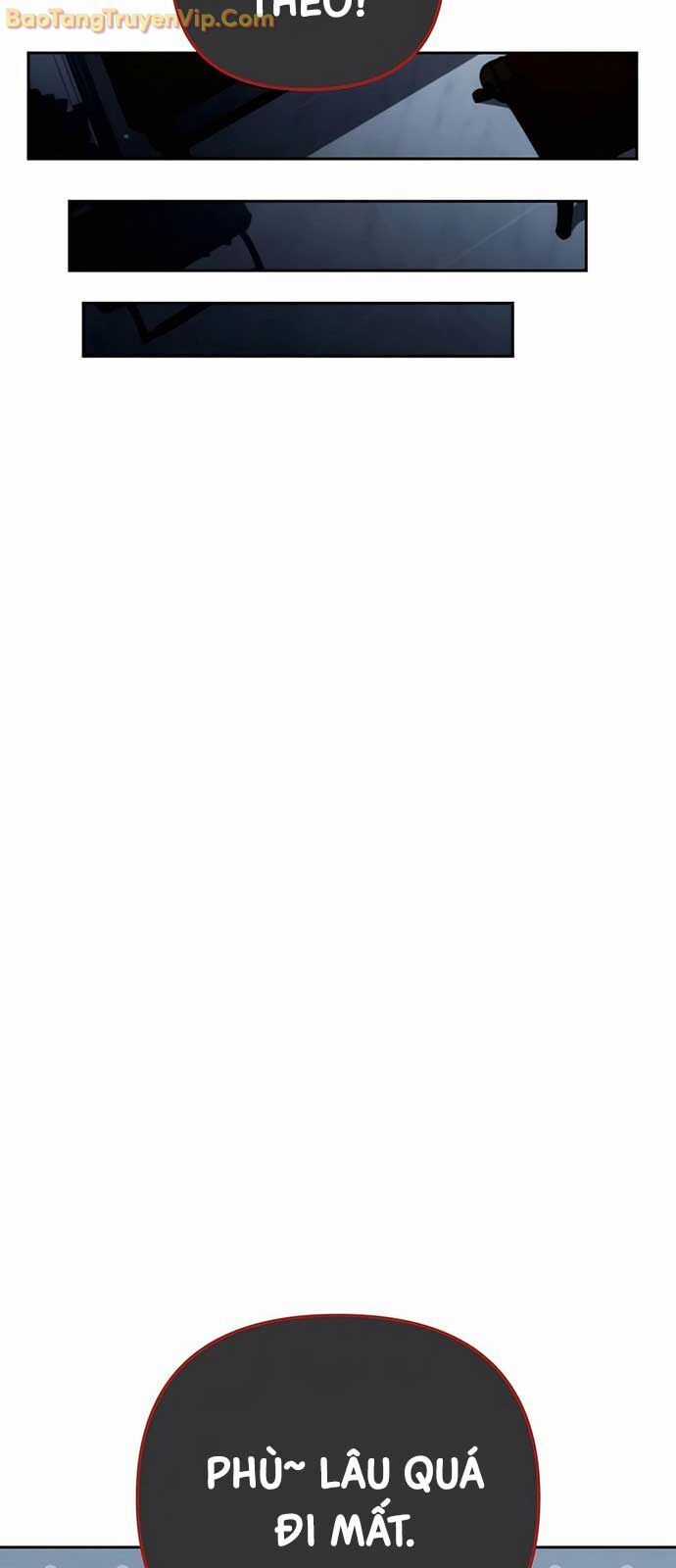 Bản Ngã Thay Đổi Chương 39 trang 20