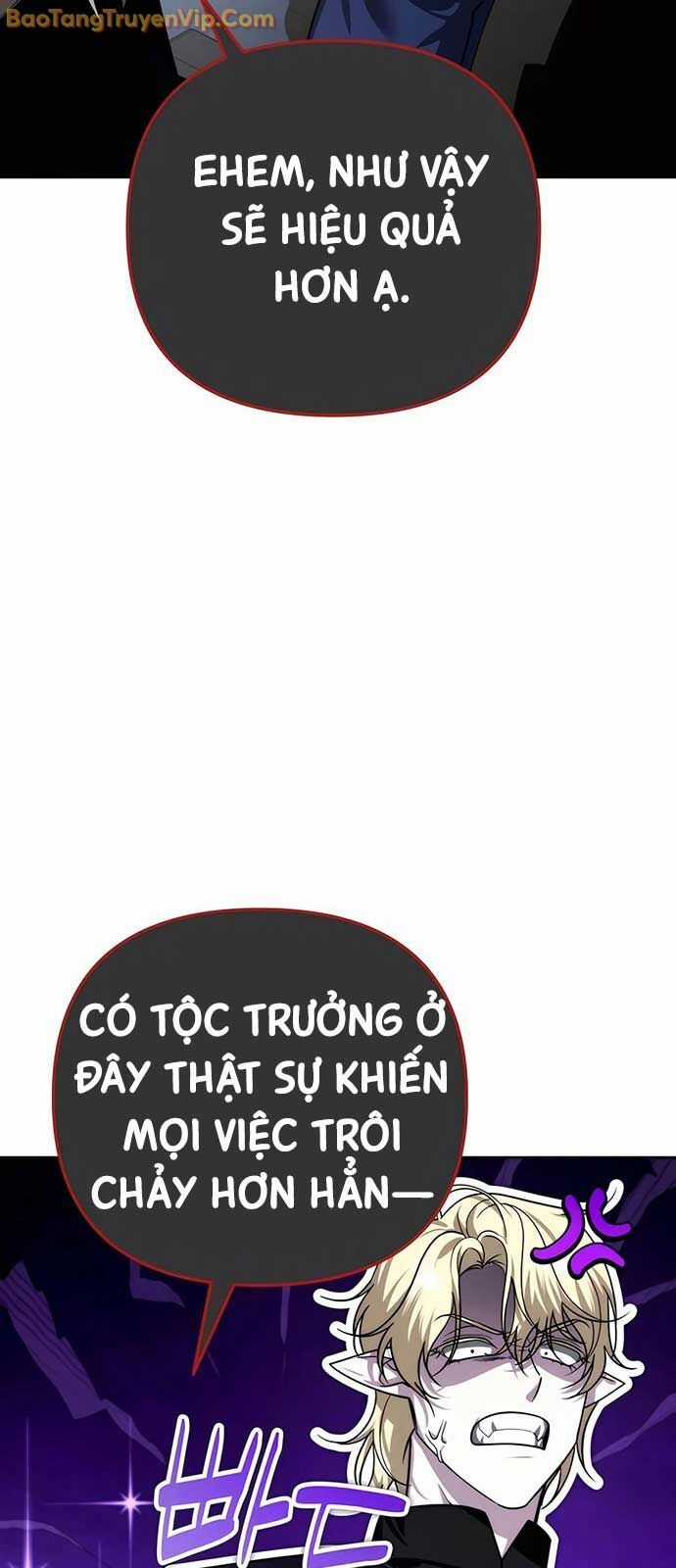 Bản Ngã Thay Đổi Chương 39 trang 24