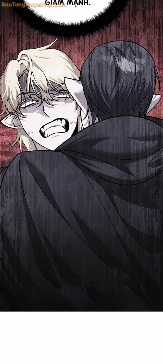 Bản Ngã Thay Đổi Chương 39 trang 27