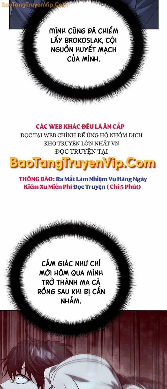 Bản Ngã Thay Đổi Chương 39 trang 29