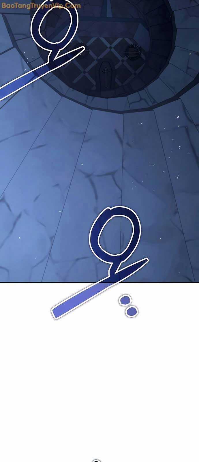 Bản Ngã Thay Đổi Chương 39 trang 3