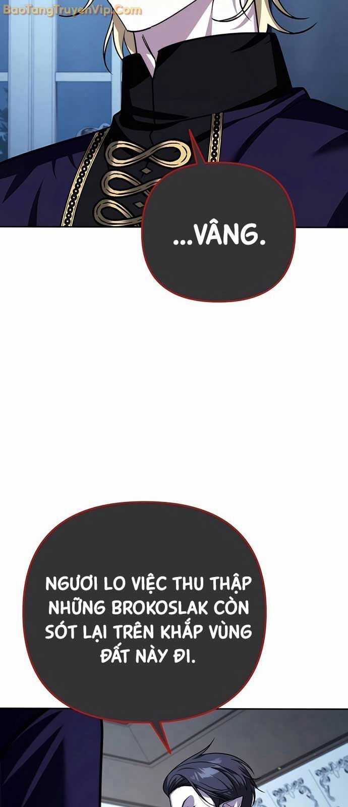 Bản Ngã Thay Đổi Chương 39 trang 34