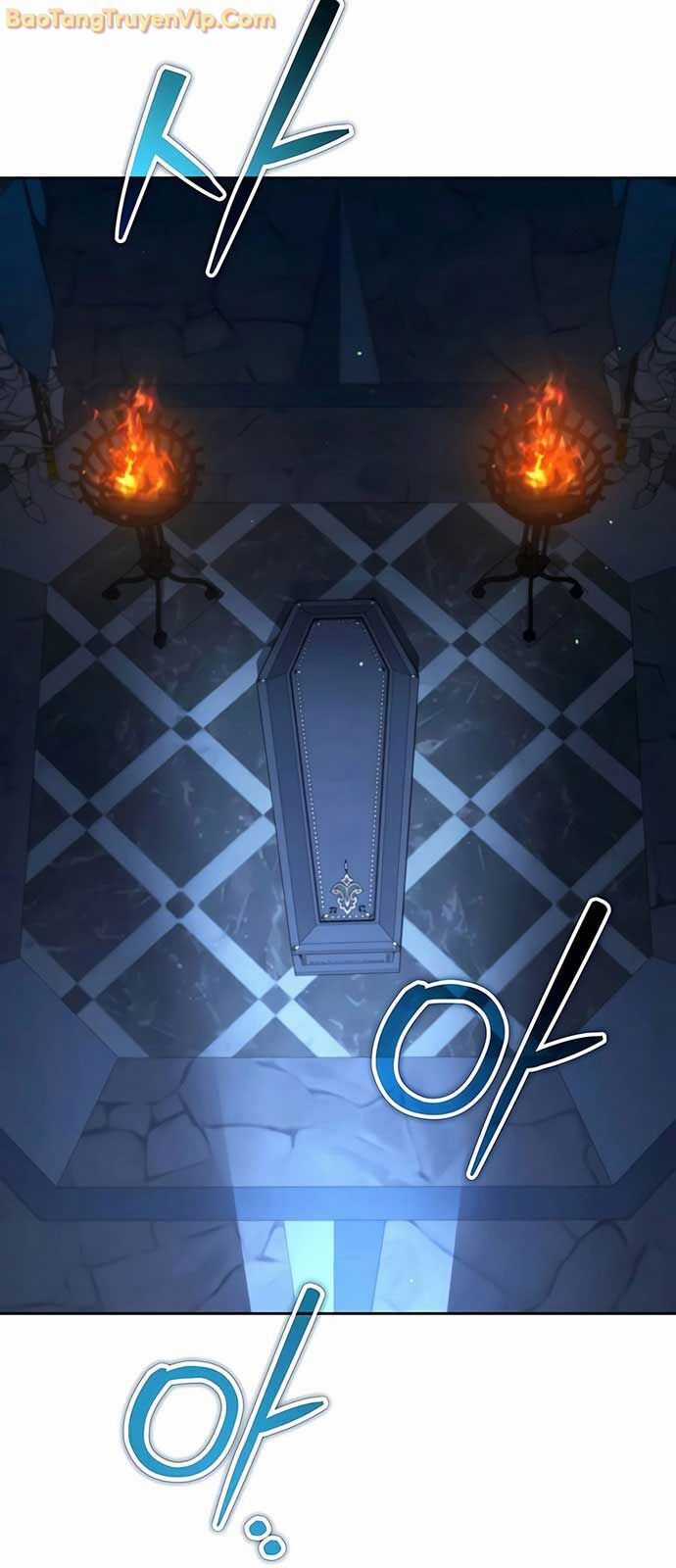 Bản Ngã Thay Đổi Chương 39 trang 4