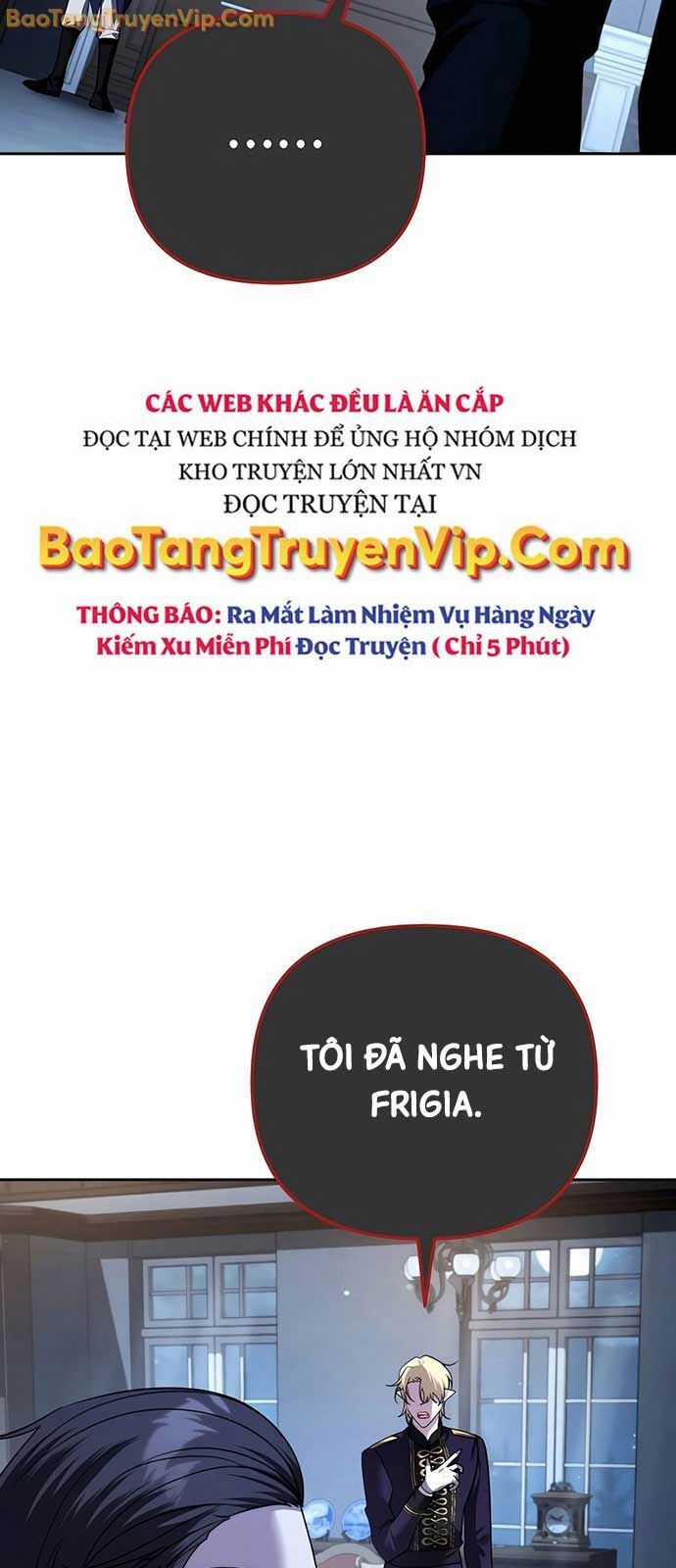 Bản Ngã Thay Đổi Chương 39 trang 41
