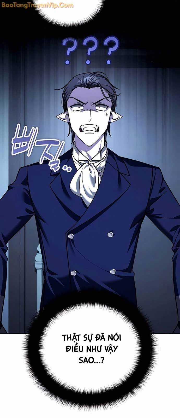 Bản Ngã Thay Đổi Chương 39 trang 47