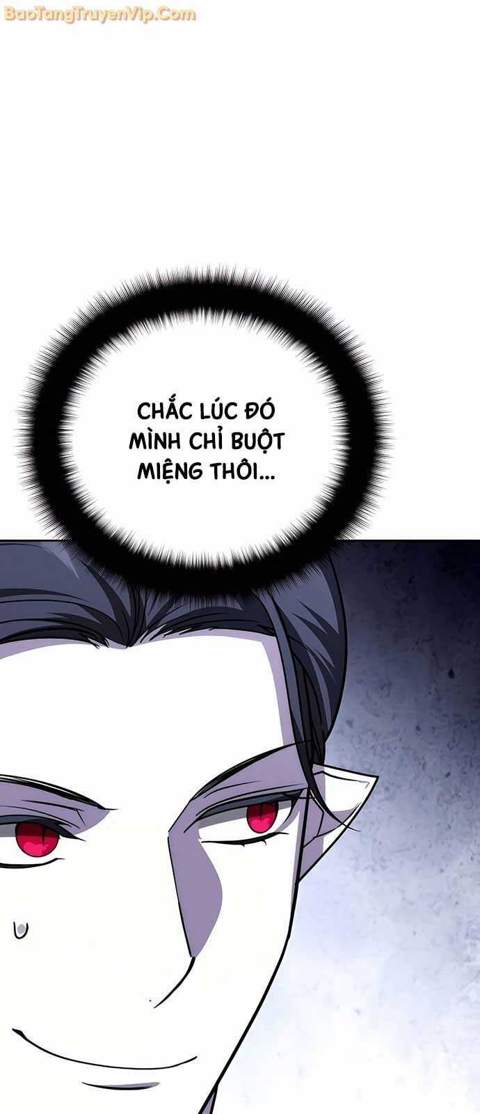 Bản Ngã Thay Đổi Chương 39 trang 48