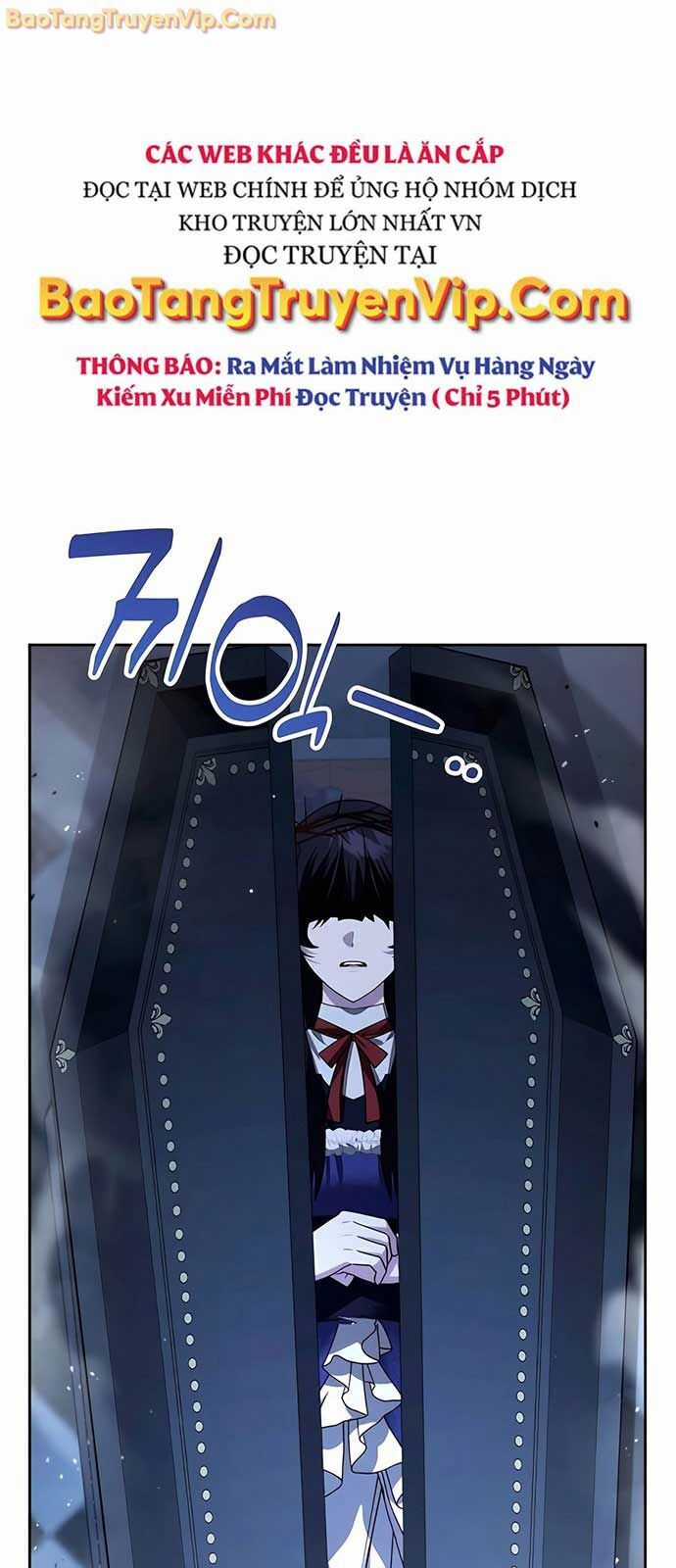 Bản Ngã Thay Đổi Chương 39 trang 5