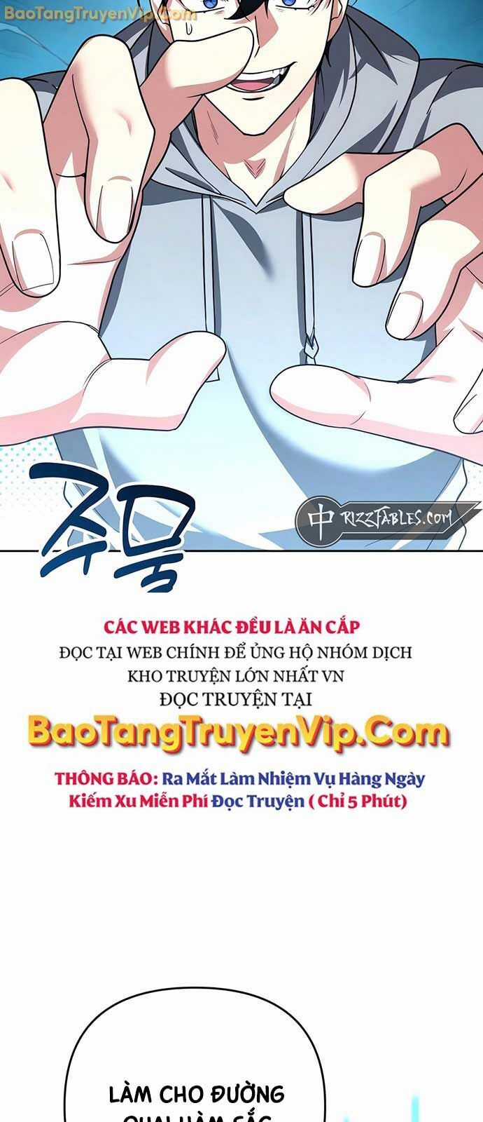 Bản Ngã Thay Đổi Chương 39 trang 54