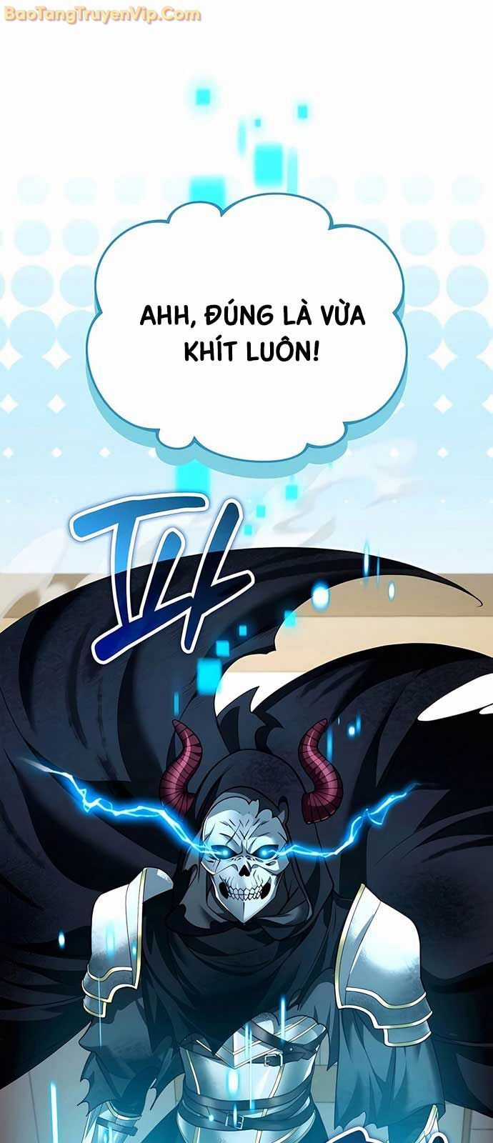 Bản Ngã Thay Đổi Chương 39 trang 57