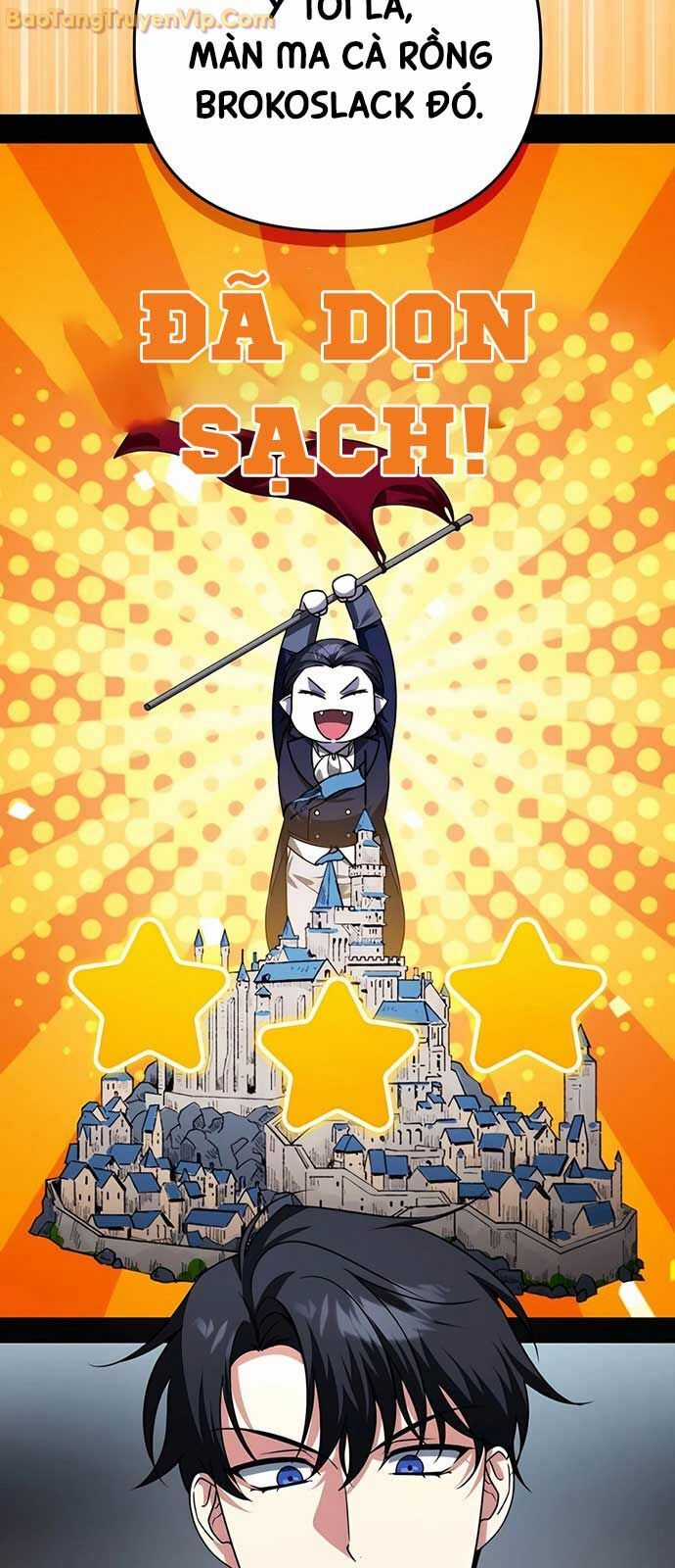 Bản Ngã Thay Đổi Chương 39 trang 62