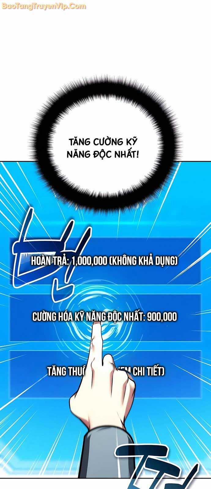 Bản Ngã Thay Đổi Chương 39 trang 67