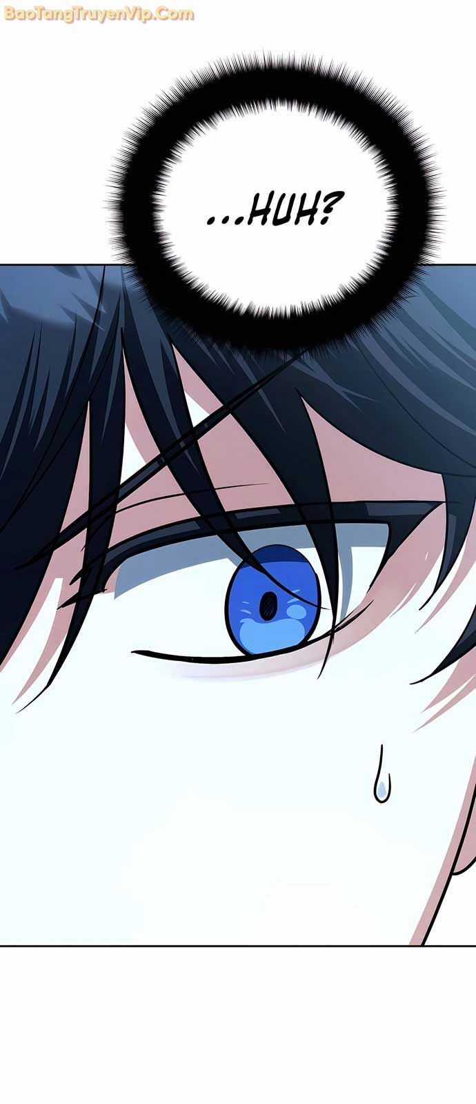 Bản Ngã Thay Đổi Chương 39 trang 71