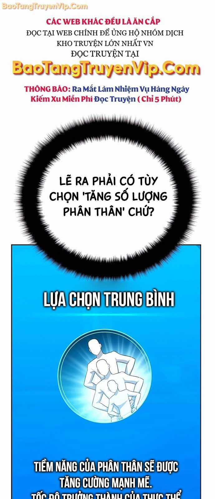 Bản Ngã Thay Đổi Chương 39 trang 72