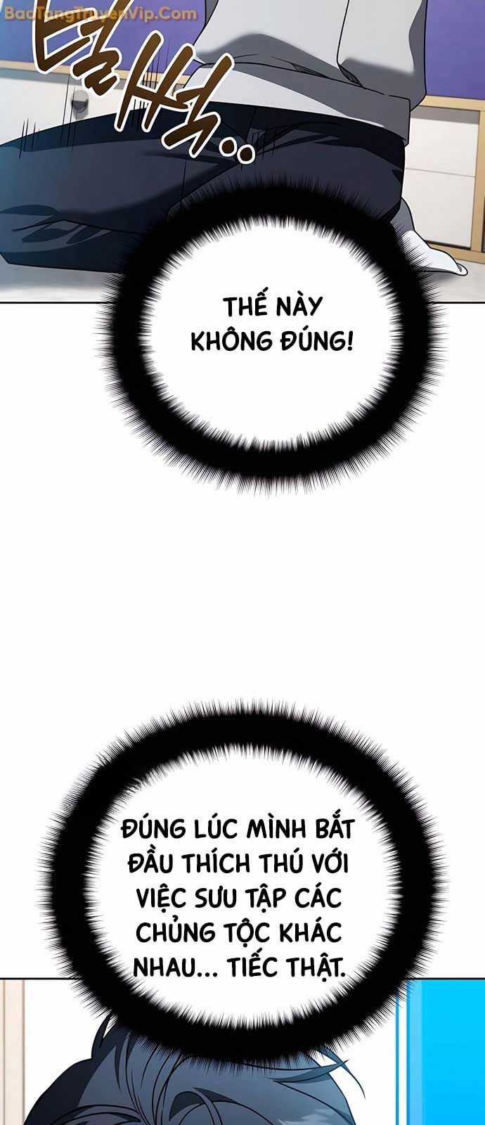 Bản Ngã Thay Đổi Chương 39 trang 74