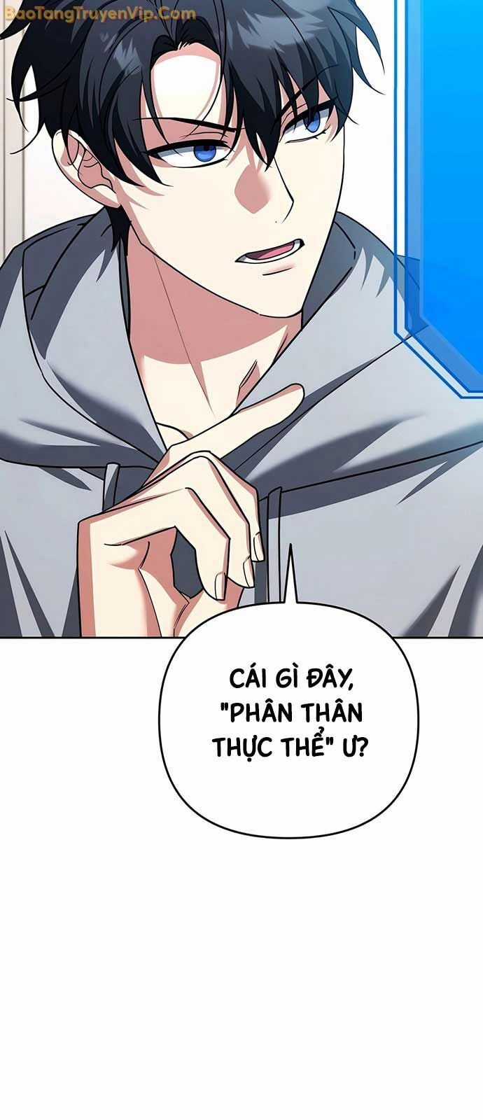 Bản Ngã Thay Đổi Chương 39 trang 75