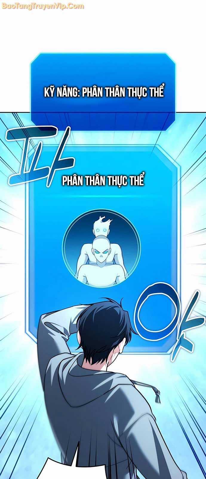 Bản Ngã Thay Đổi Chương 39 trang 76