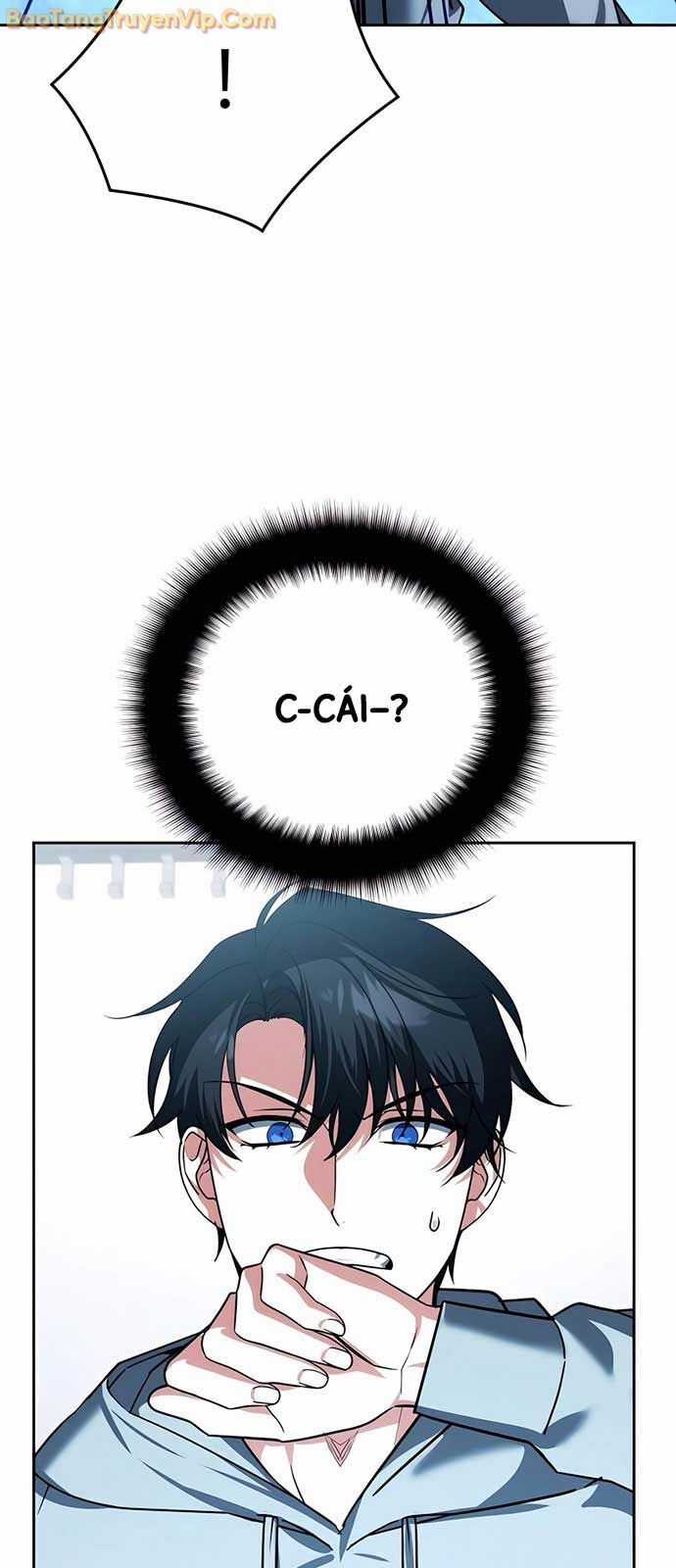 Bản Ngã Thay Đổi Chương 39 trang 77