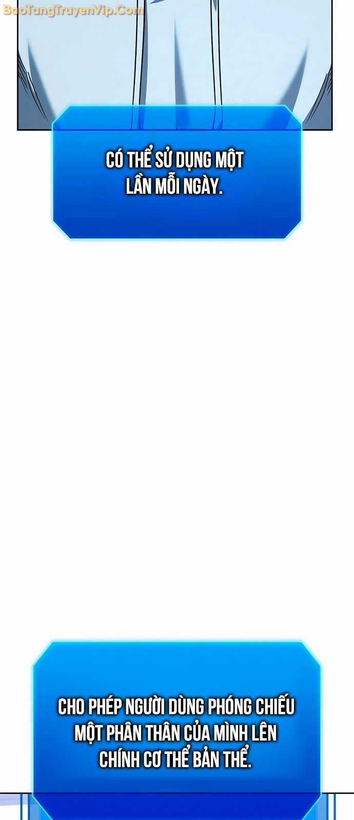 Bản Ngã Thay Đổi Chương 39 trang 78