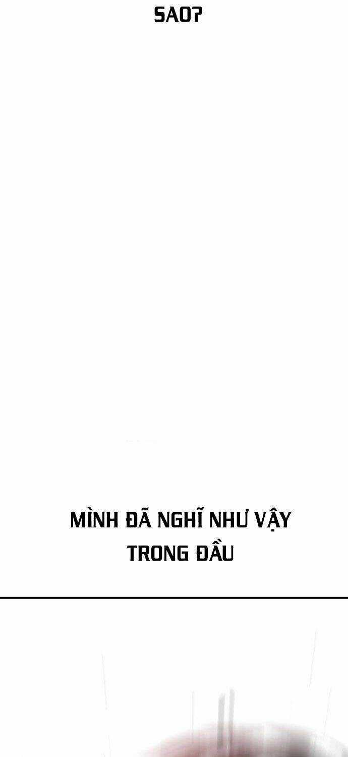 Bản Ngã Tối Thượng Chapter 1 trang 100