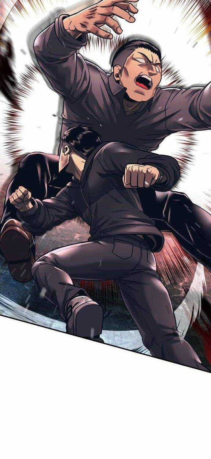 Bản Ngã Tối Thượng Chapter 1 trang 102