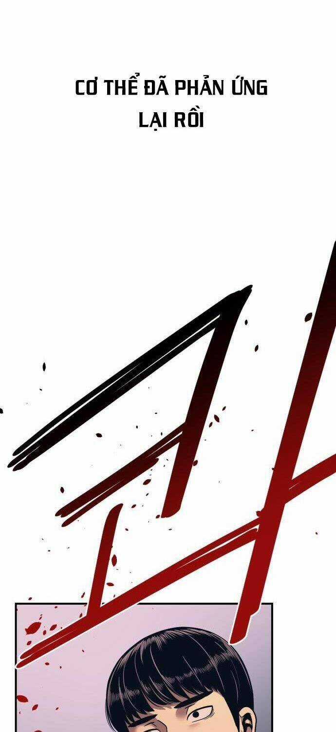 Bản Ngã Tối Thượng Chapter 1 trang 103