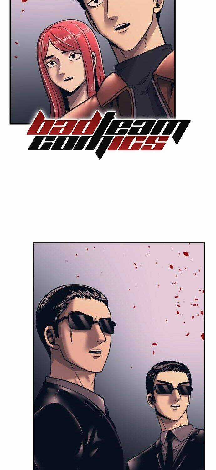 Bản Ngã Tối Thượng Chapter 1 trang 104