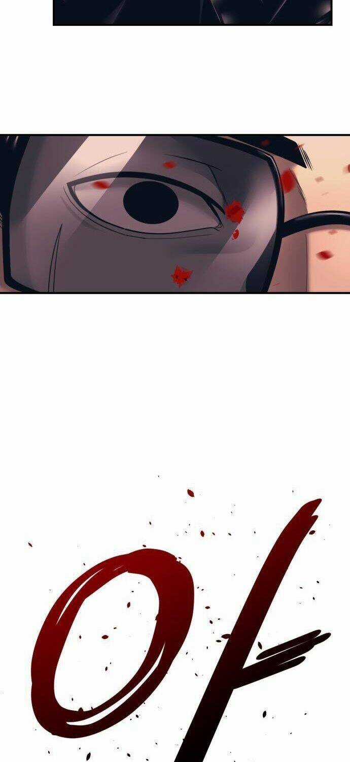 Bản Ngã Tối Thượng Chapter 1 trang 105