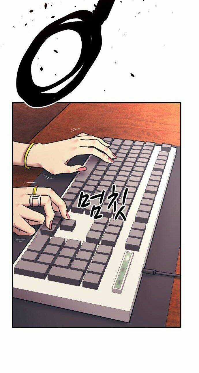 Bản Ngã Tối Thượng Chapter 1 trang 106