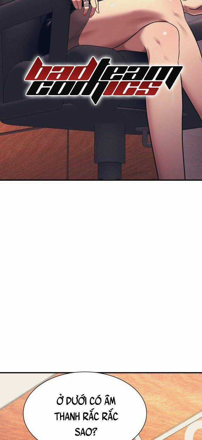 Bản Ngã Tối Thượng Chapter 1 trang 108