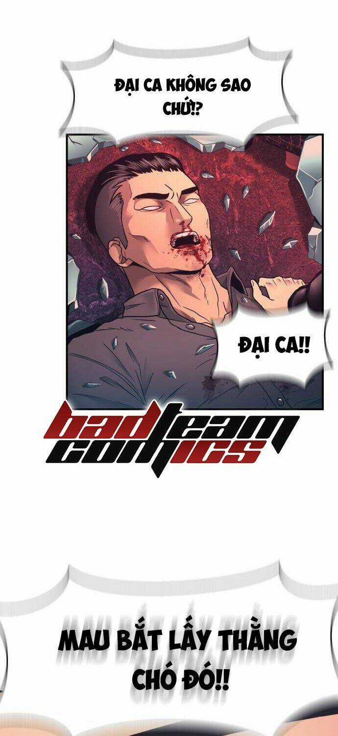 Bản Ngã Tối Thượng Chapter 1 trang 114