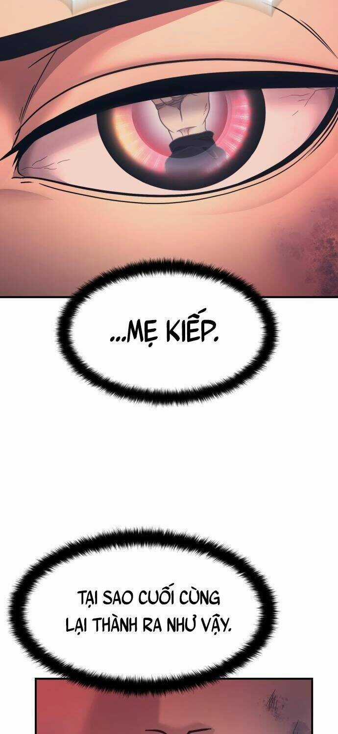 Bản Ngã Tối Thượng Chapter 1 trang 115