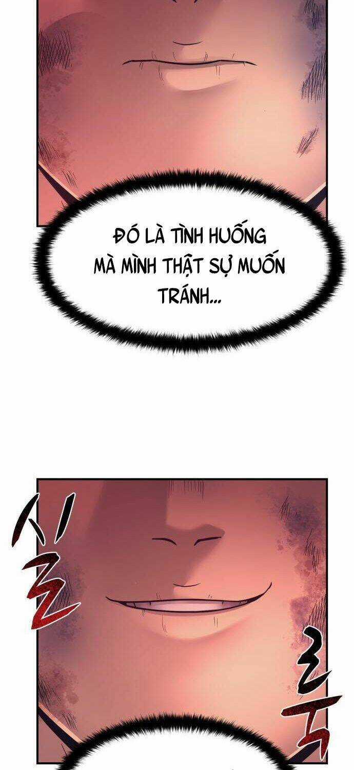 Bản Ngã Tối Thượng Chapter 1 trang 116