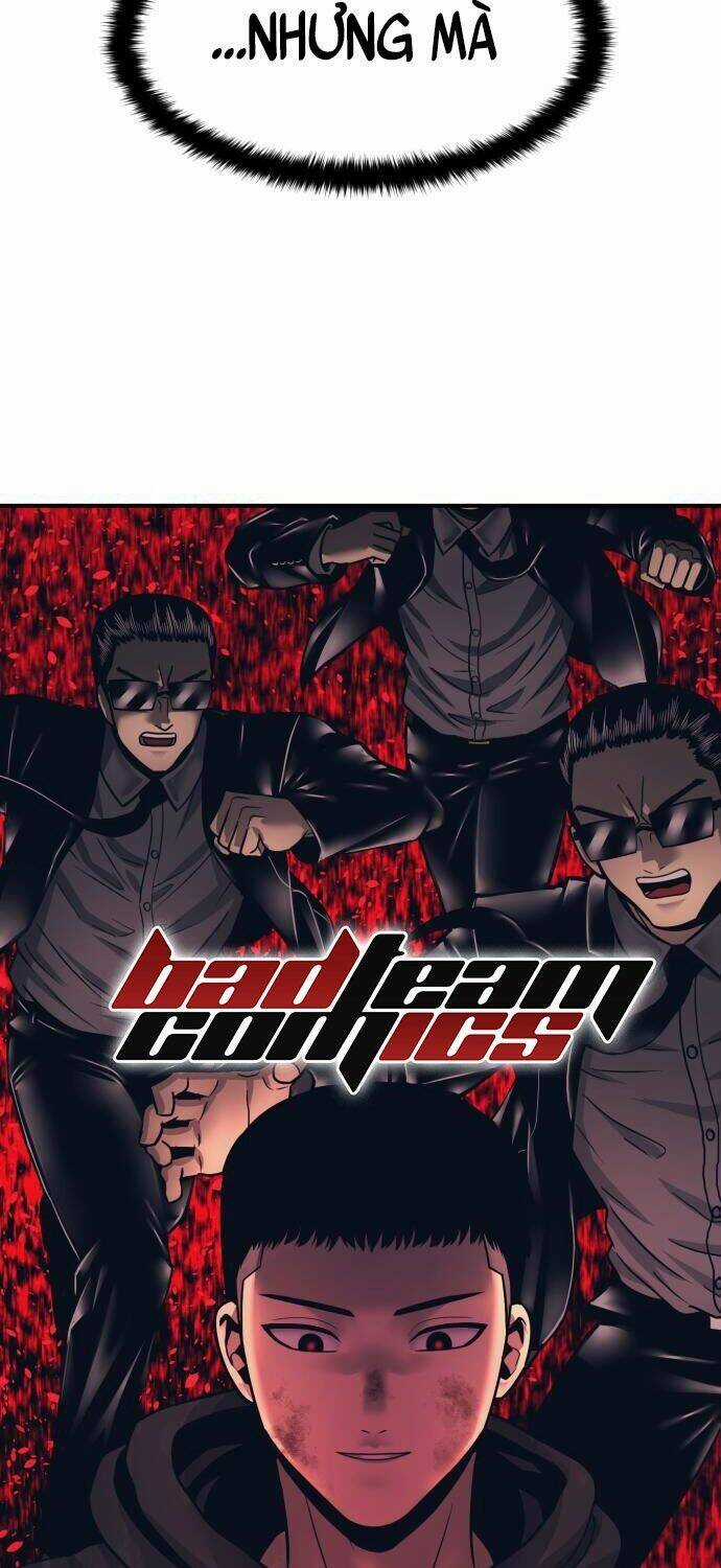 Bản Ngã Tối Thượng Chapter 1 trang 117