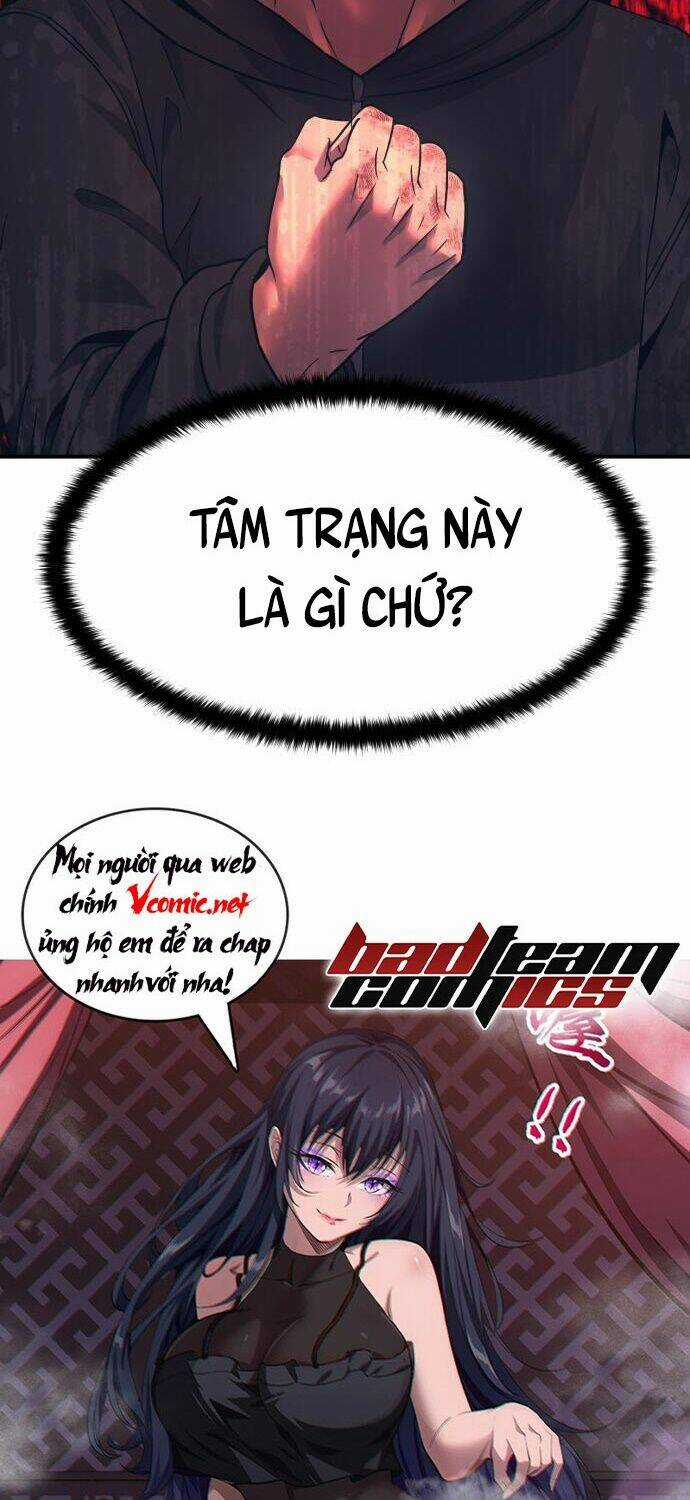 Bản Ngã Tối Thượng Chapter 1 trang 118