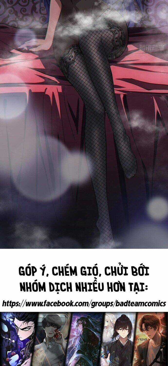 Bản Ngã Tối Thượng Chapter 1 trang 119