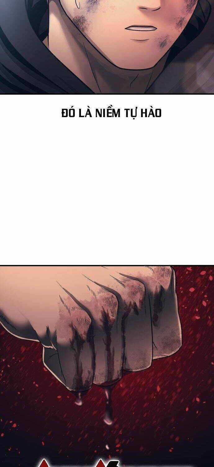 Bản Ngã Tối Thượng Chapter 1 trang 12